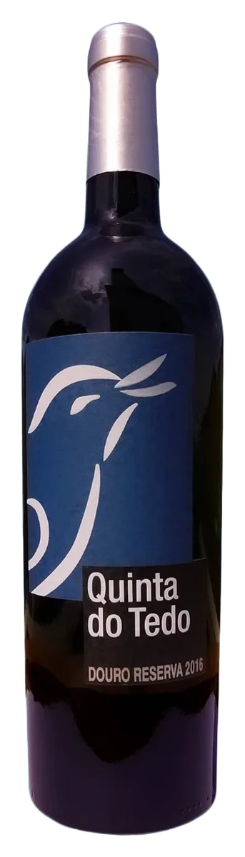 Reserva