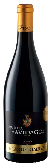 Avidagos Grande Reserva