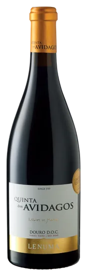 Quinta dos Avidagos Lenuma