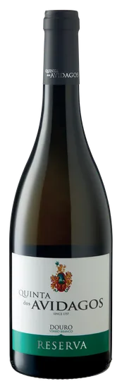 Avidagos Reserva