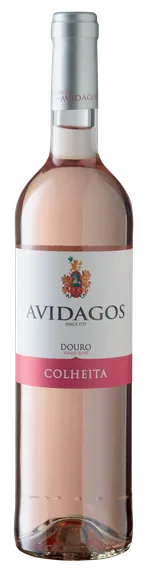 Avidagos Rosé
