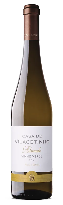 Alvarinho