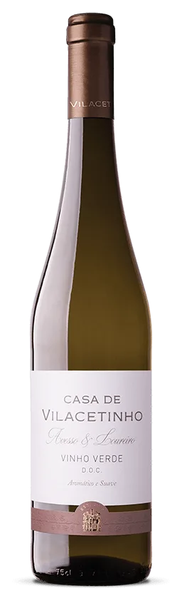 Avesso & Loureiro