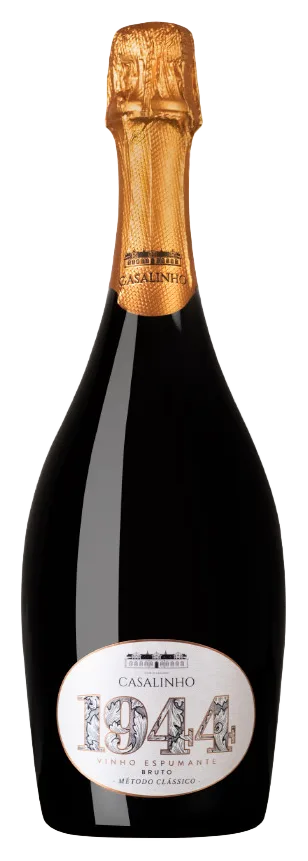 1944 Espumante Bruto