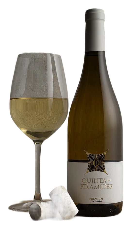 Garrafa premium loureiro1
