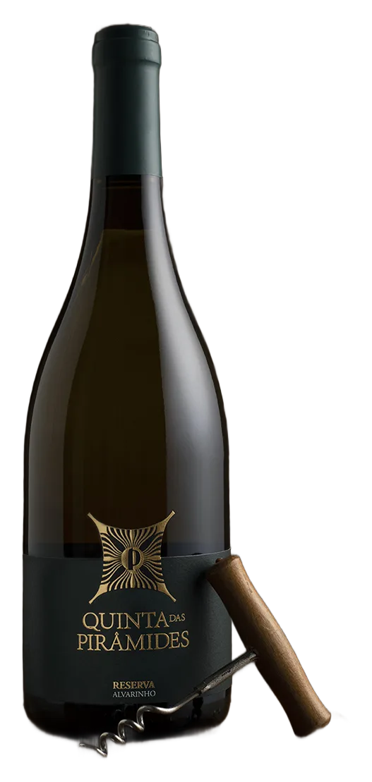 Garrafa reserva alvarinho1