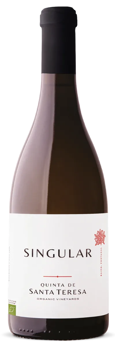 Quinta de Santa Teresa Singular