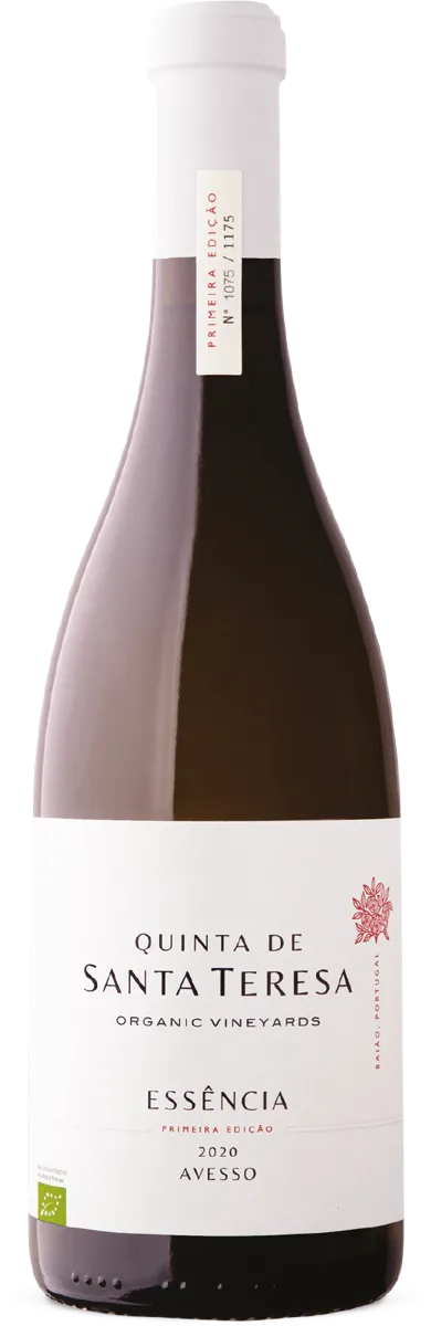 Quinta de Santa Teresa Essência