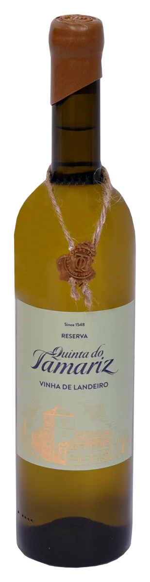 Vinha do Landeiro Reserva 2022