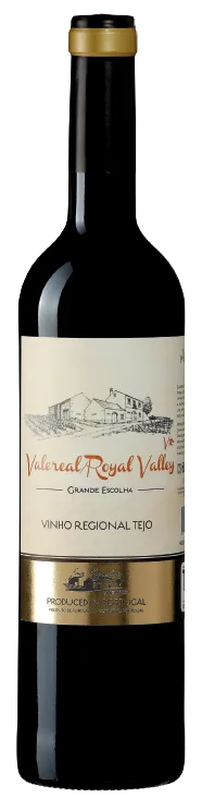 VR VALEREAL ROYAL VALLEY grande escolha
