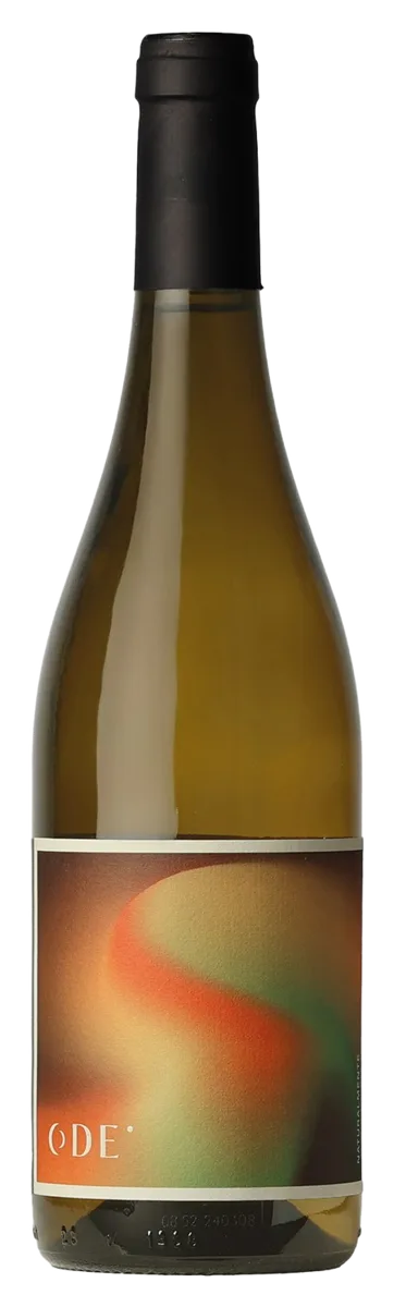 ODE Viognier 2024
