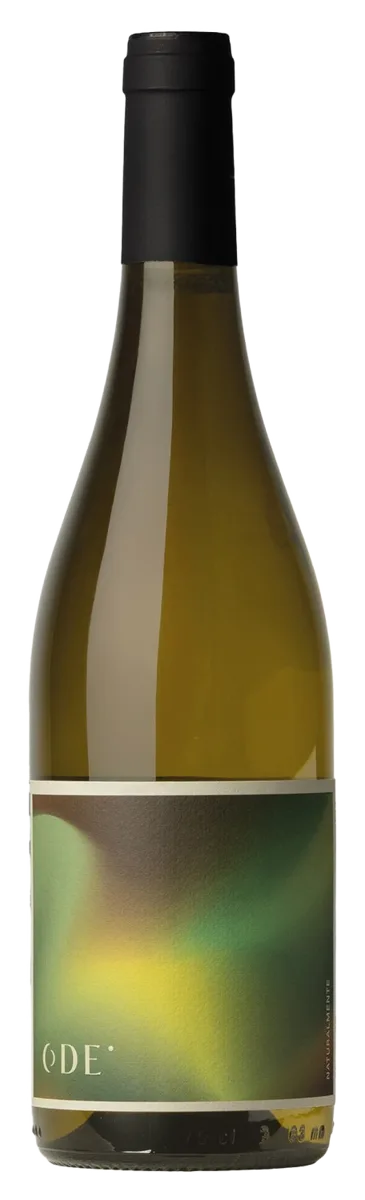 ODE Semillon 2023