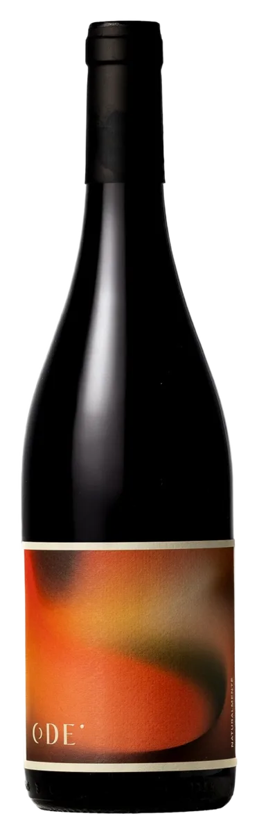 ODE Touriga Nacional 2023