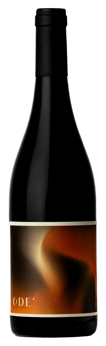 ODE 'Amphora' Alicante Bouschet 2023