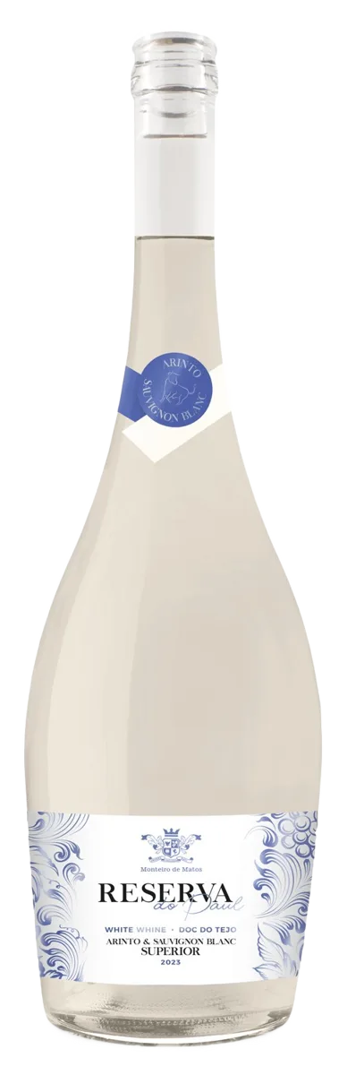 SAUVIGNON BLANC BRANCO