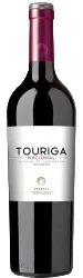 Touriga Nacional Monovarietal