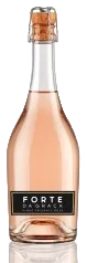 Forte da Graça Frisante Rosé