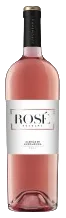 AJ Rosé Escolha
