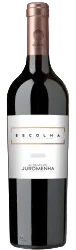 AJ Escolha Tinto