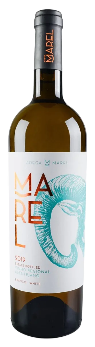 Marel Branco
