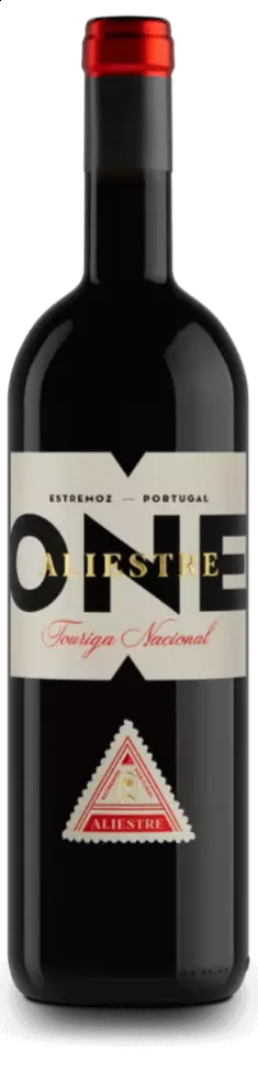 ONE Touriga Nacional