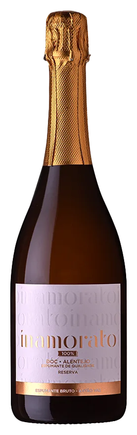 Inamorato Espumante Reserva