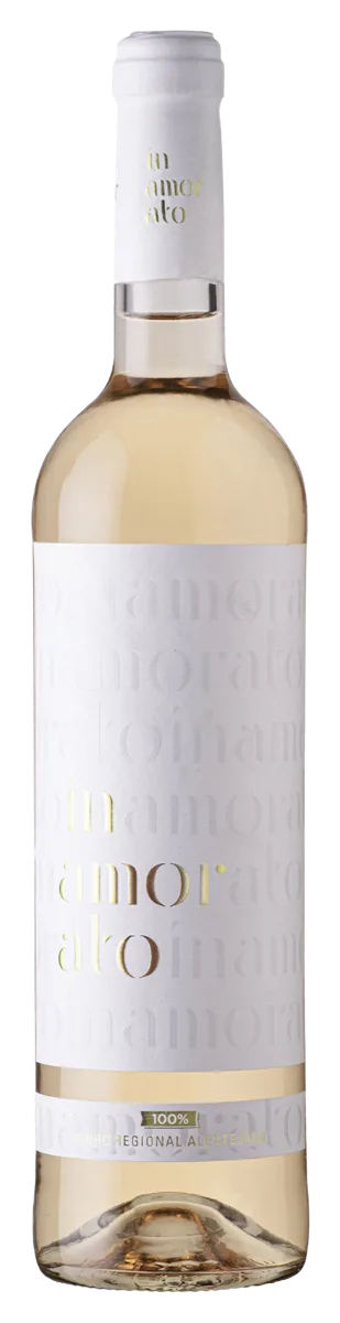 Inamorato Branco