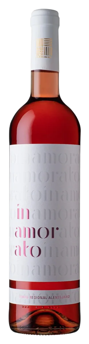 Inamorato Rosé