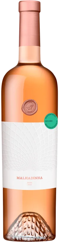 Malhadinha Rosé