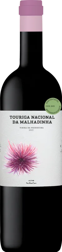 Touriga Nacional da Malhadinha