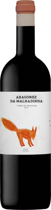 Aragonez da Malhadinha