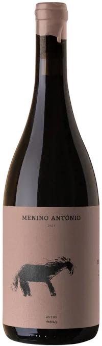 Menino António