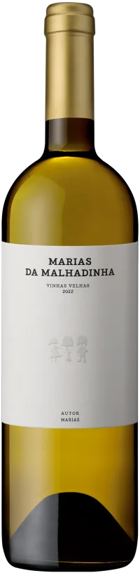 Marias da Malhadinha