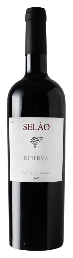 Selão Reserva