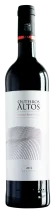 Outeiros Altos Tinto Barrica