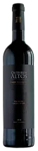 Outeiros Altos Private Selection