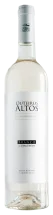Outeiros Altos Branco de Uvas Tintas