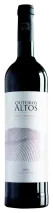 Outeiros Altos Tinto