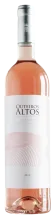 Outeiros Altos Rosé