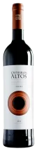 Outeiros Altos Vinho de Talha