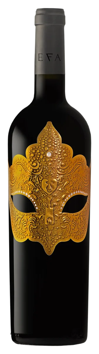 VolteFace Tinto
