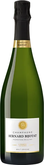 Champagne Brut