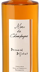 Vieux Marc de Champagne