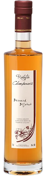 Ratafia de Champagne