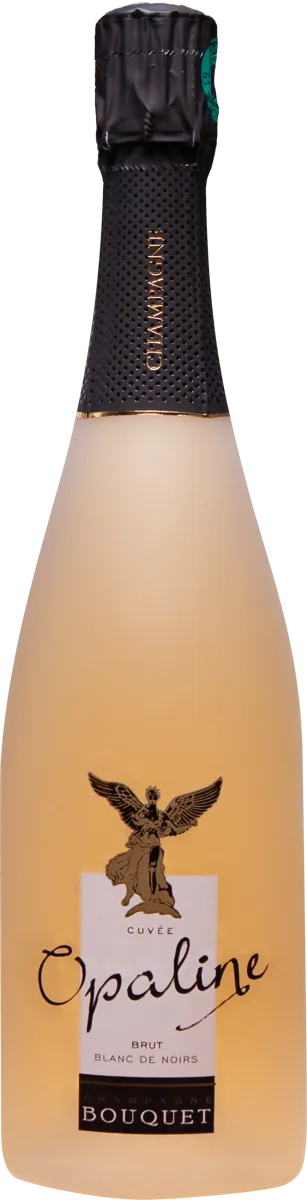 Cuvée Opaline