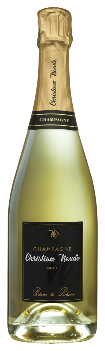 Blanc de blancs