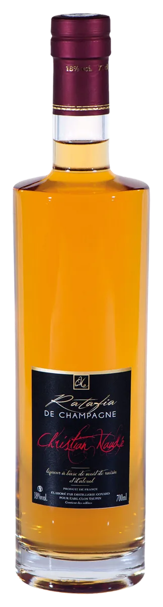 Ratafia