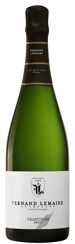 Tradition Brut