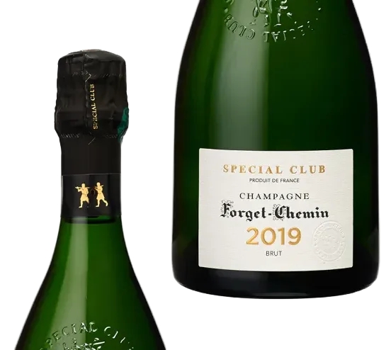 Special Club