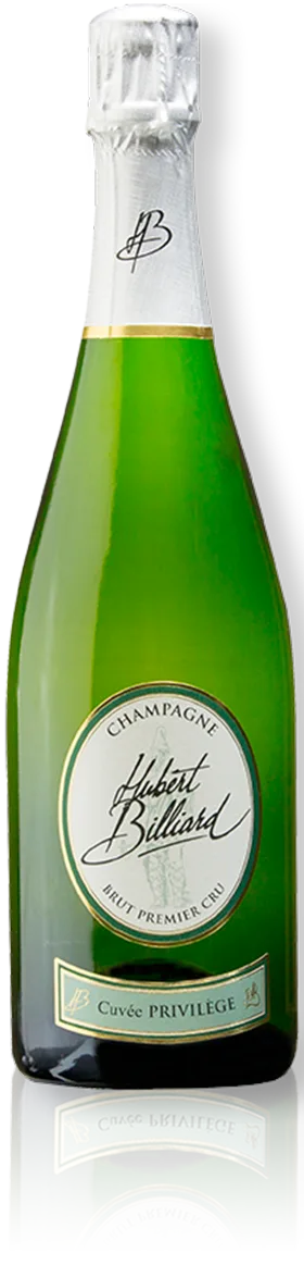Privilège Brut Premier Cru